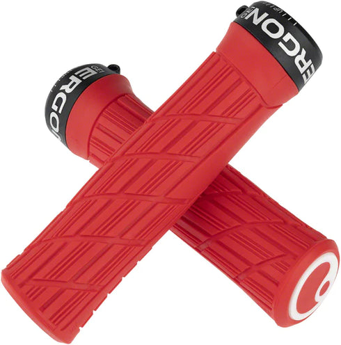 Ergon GE1 Evo Lock On Handlebar Grips